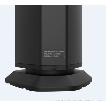Scent Marketing Aroma Diffuser For Hotel Lobby
